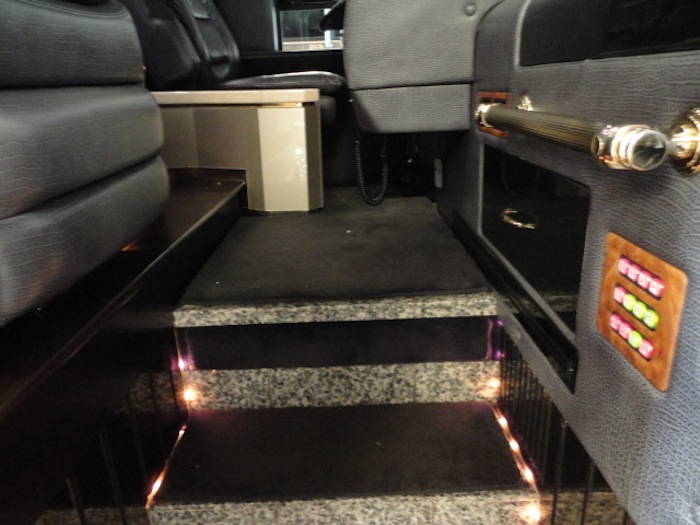 2006 Prevost Featherlite  H3-45 For Sale