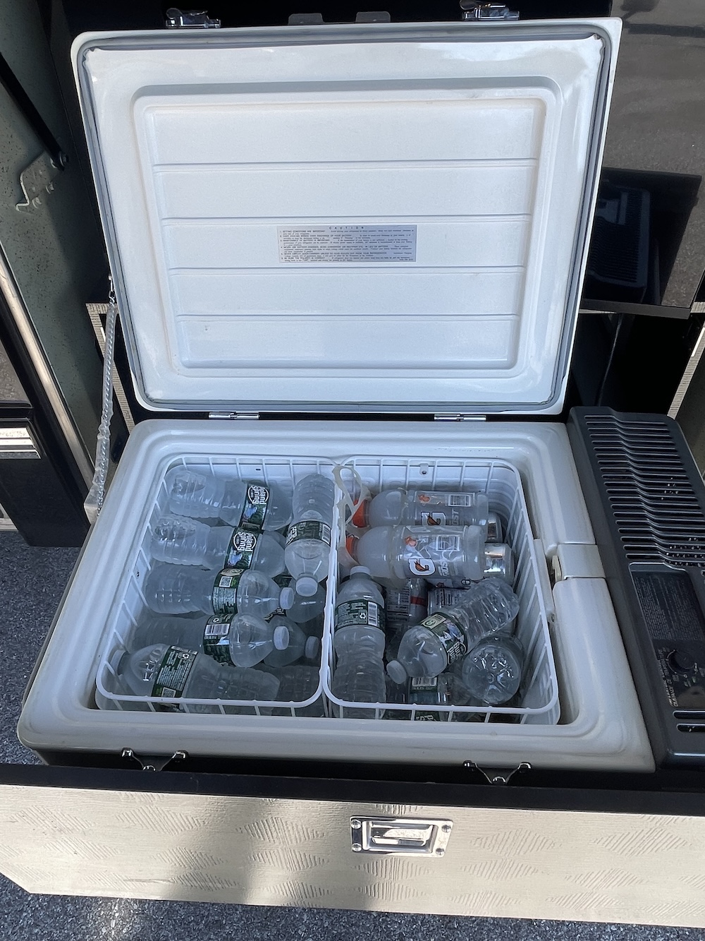 2006 Prevost Featherlite H3-45 For Sale