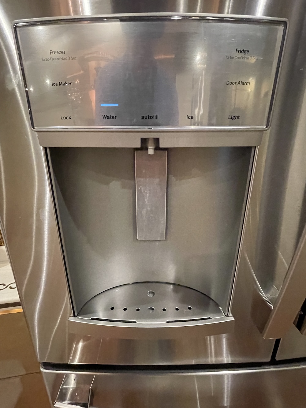 2006 Prevost Featherlite H3-45 For Sale