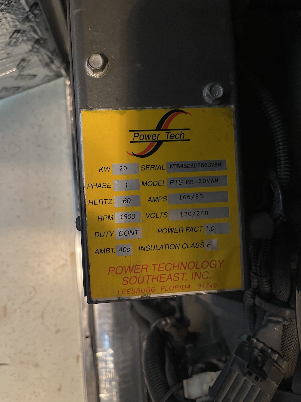 2006 Prevost Featherlite H3-45 For Sale
