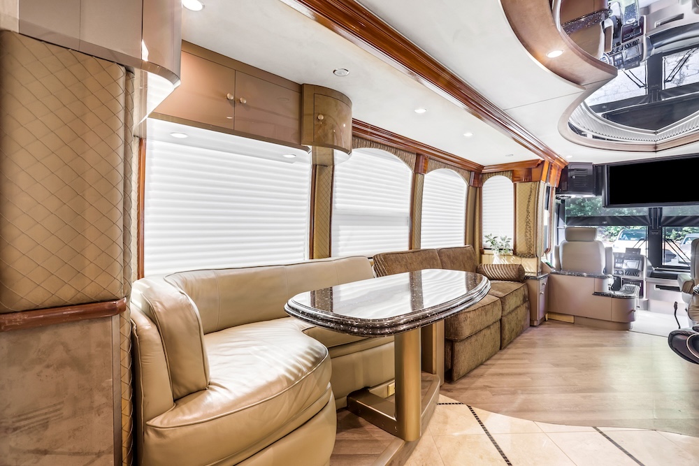 2006 Prevost Liberty XLII For Sale