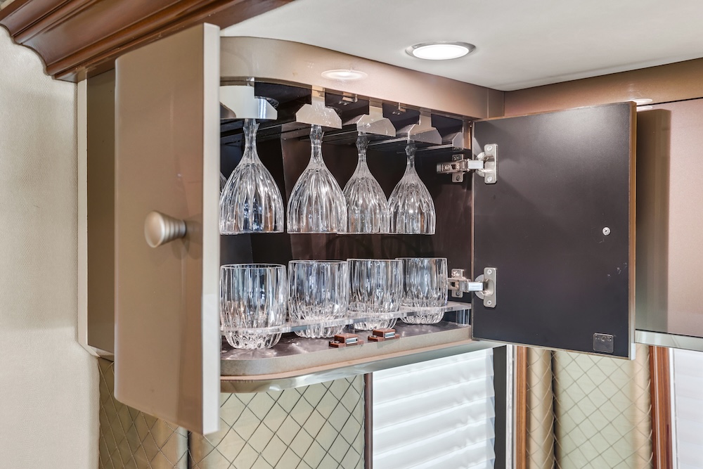 2006 Prevost Liberty XLII For Sale