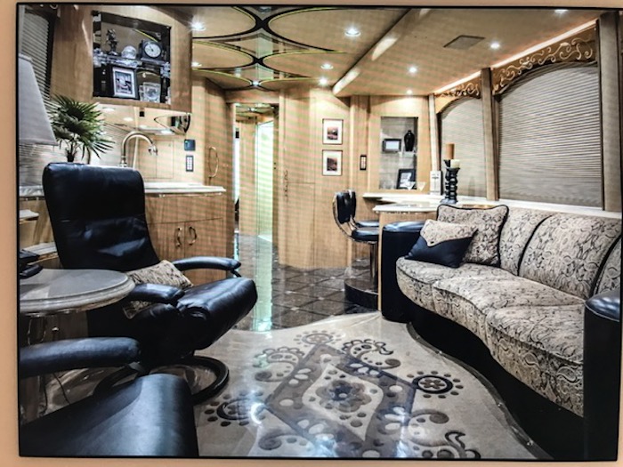 2006 Prevost Liberty H3-45 For Sale