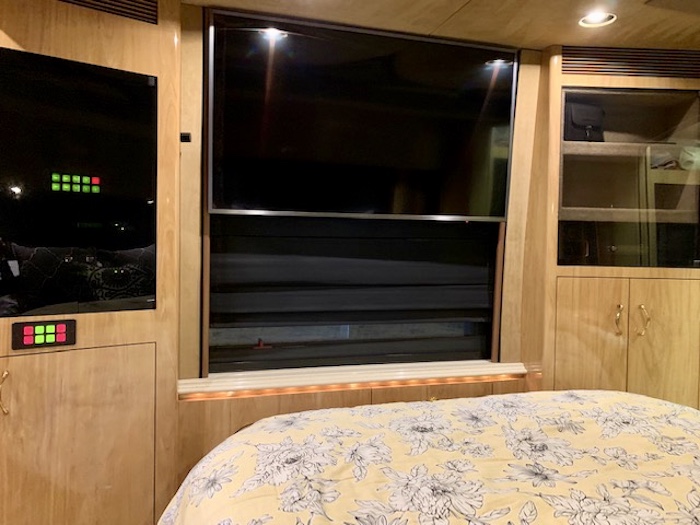 2006 Prevost Liberty H3-45 For Sale