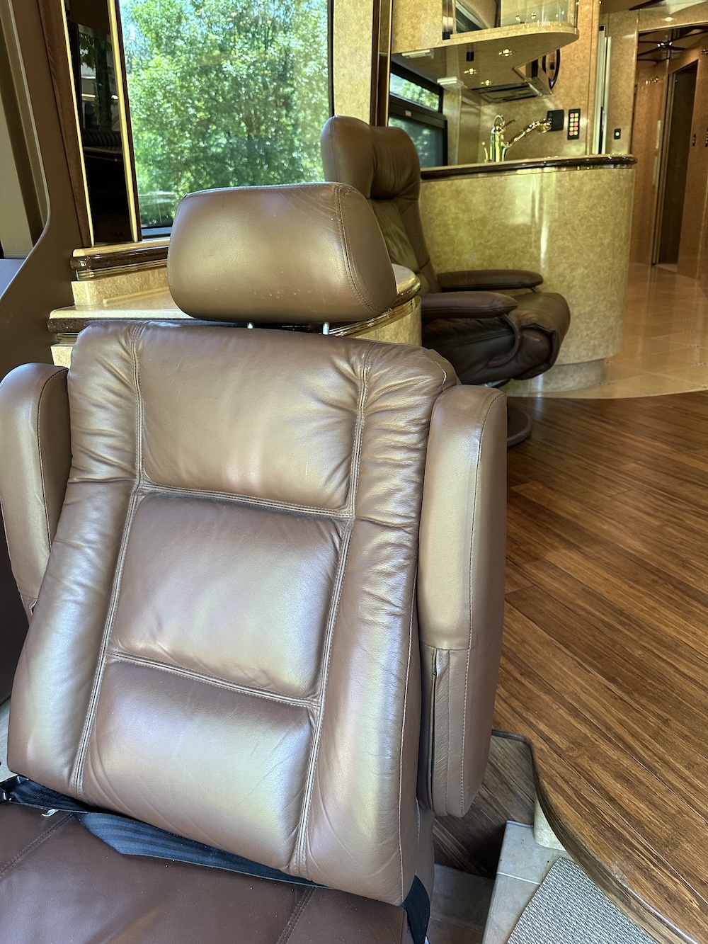 2006 Prevost  Marathon H3-45 For Sale