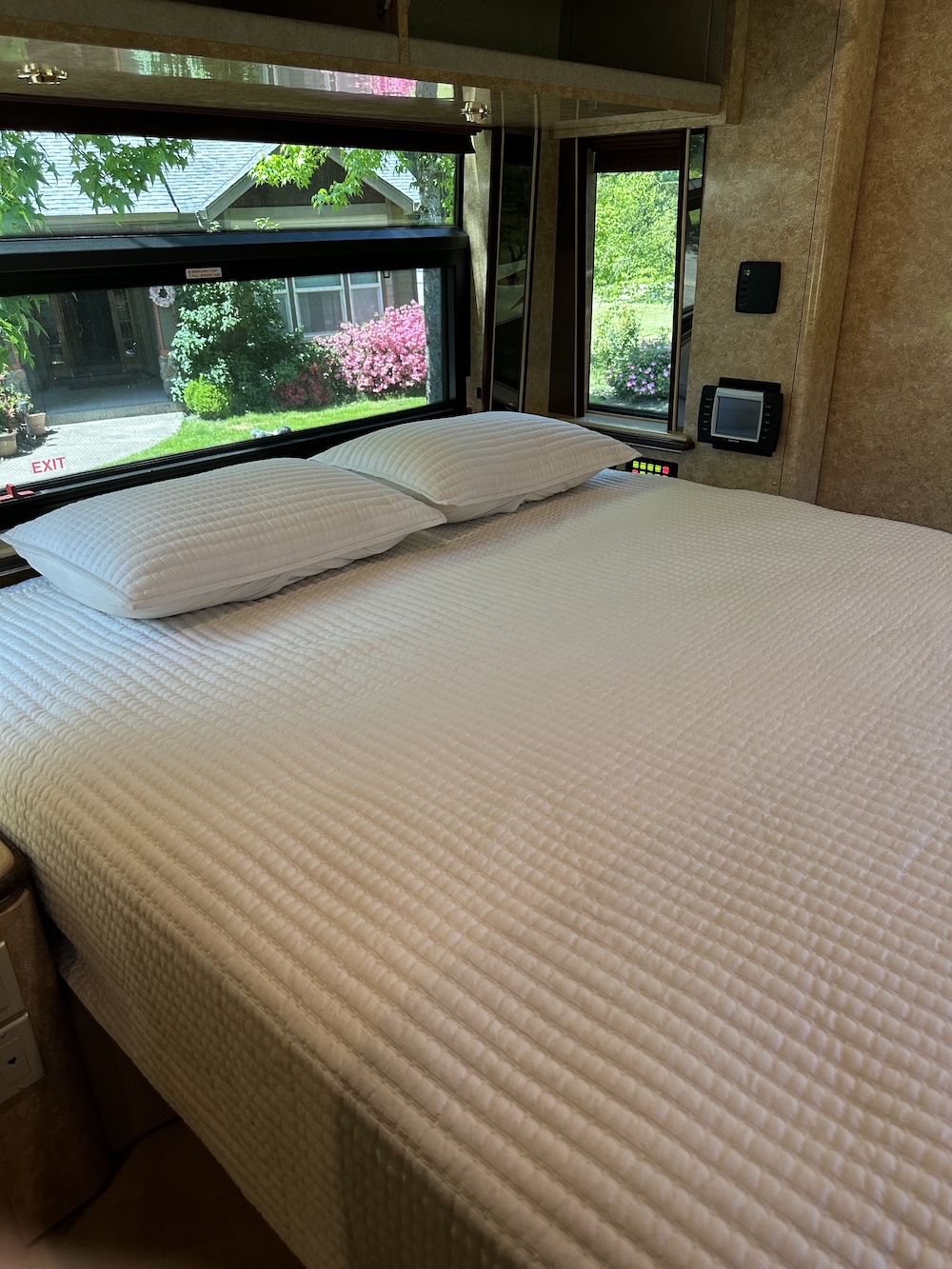 2006 Prevost  Marathon H3-45 For Sale