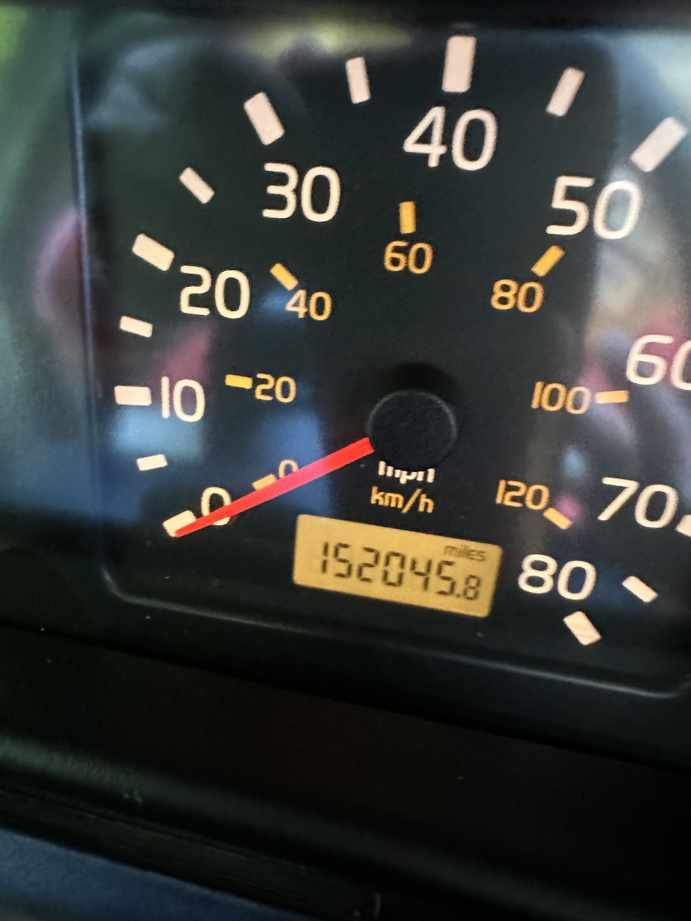 2006 Prevost Marathon XLII For Sale