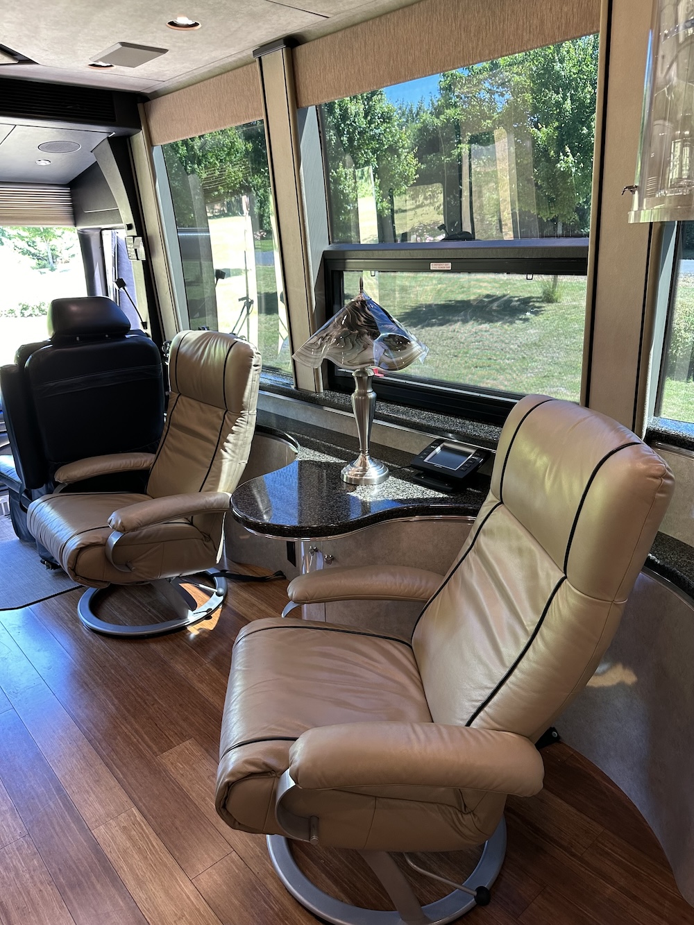 2006 Prevost Marathon XLII For Sale