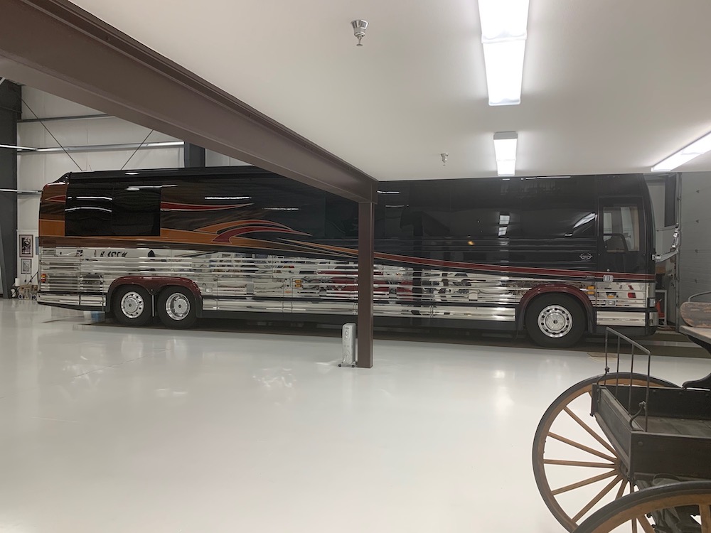 2006 Prevost Marathon XLII For Sale