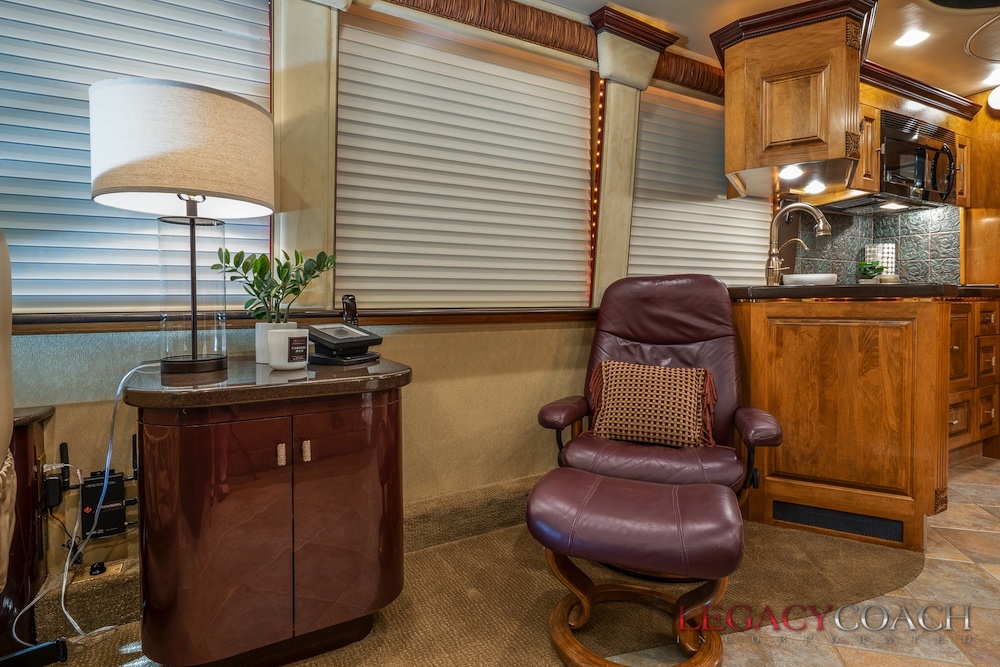 2006 Prevost Royale XLII For Sale