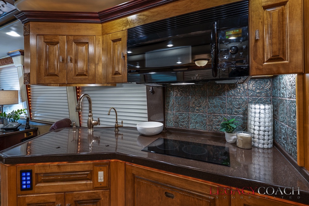 2006 Prevost Royale XLII For Sale