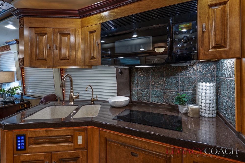 2006 Prevost Royale XLII For Sale