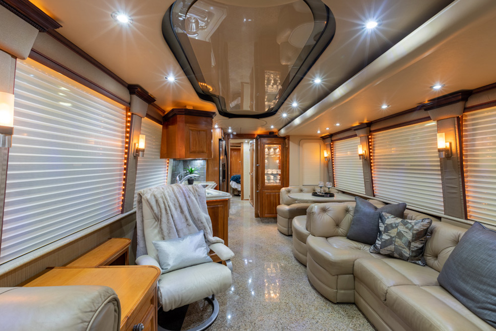2006 Prevost Royale XLII For Sale