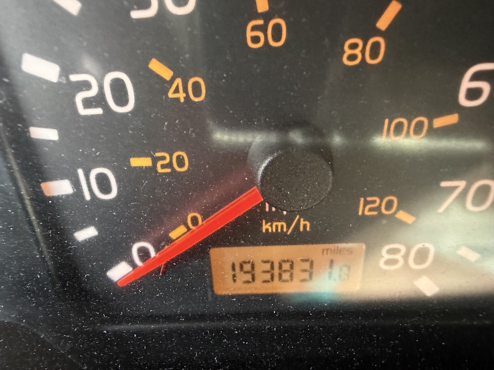 2007 Prevost Featherlite H3-45 For Sale
