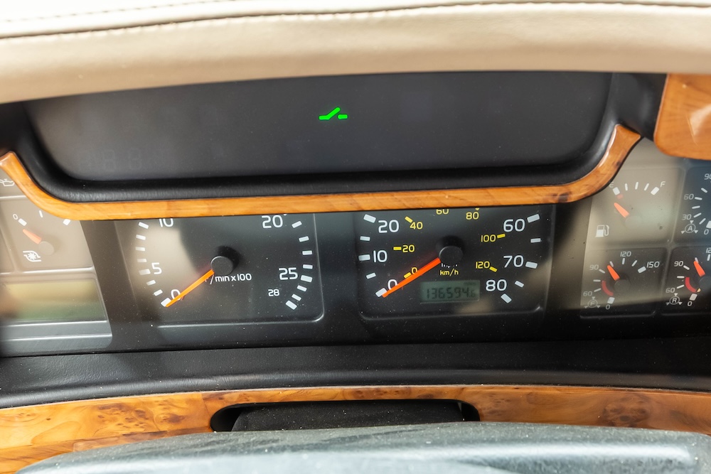 2007 Prevost Featherlite H3-45 For Sale