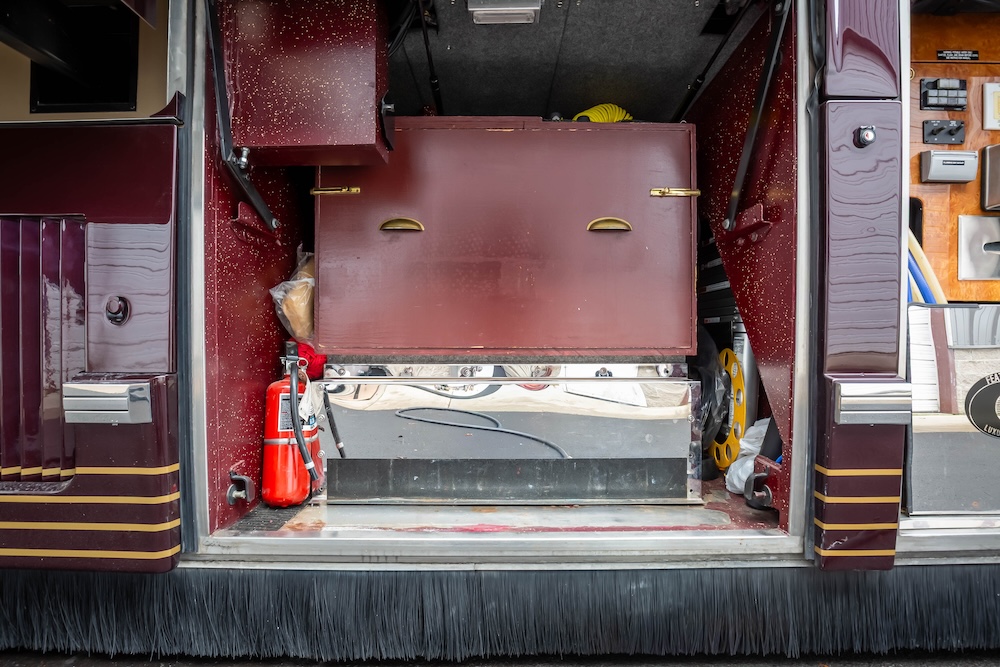 2007 Prevost Featherlite H3-45 For Sale