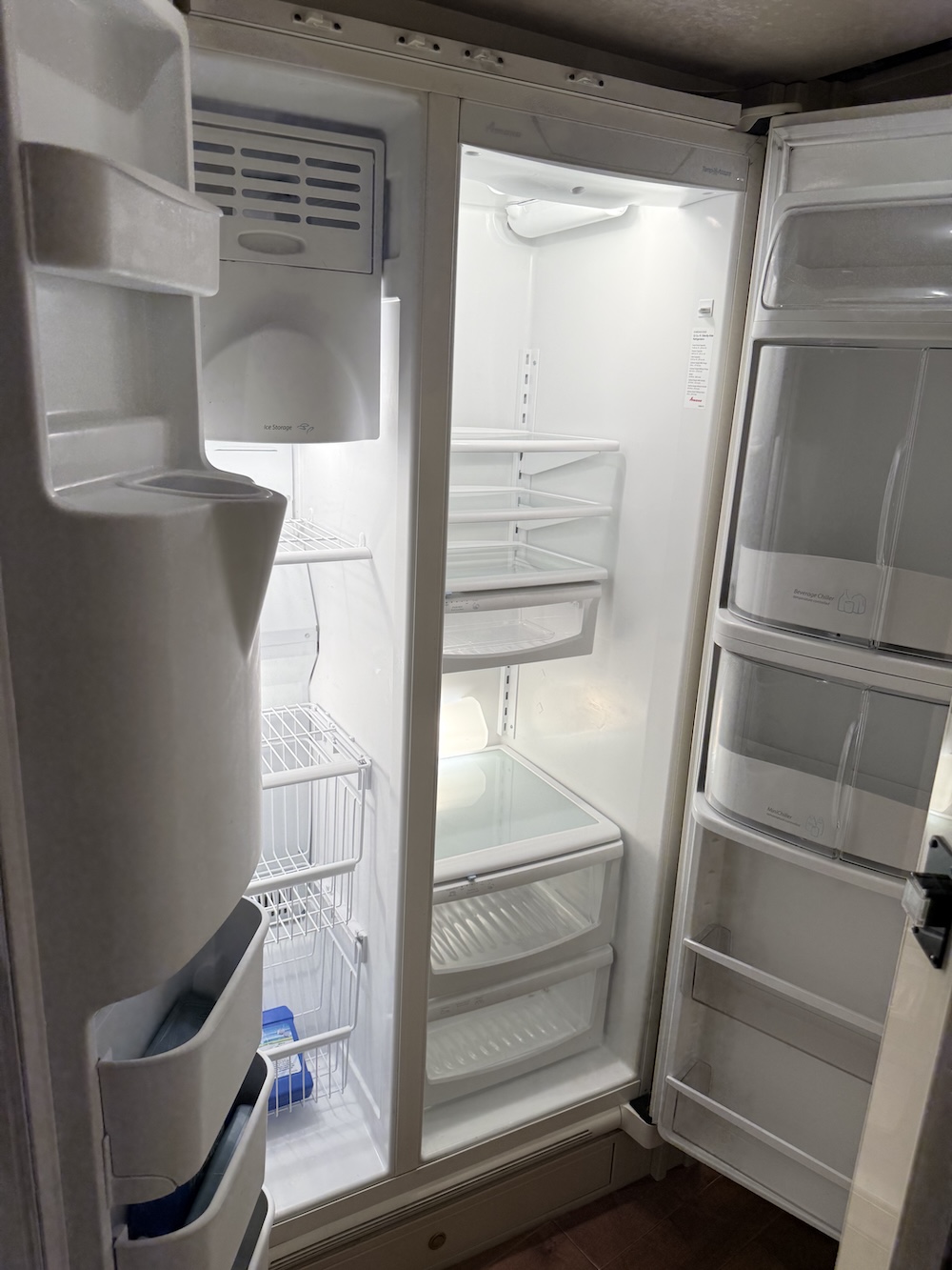 2007 Prevost Featherlite H3-45 For Sale