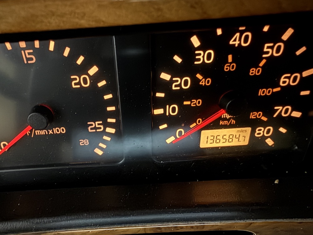 2007 Prevost Featherlite H3-45 For Sale