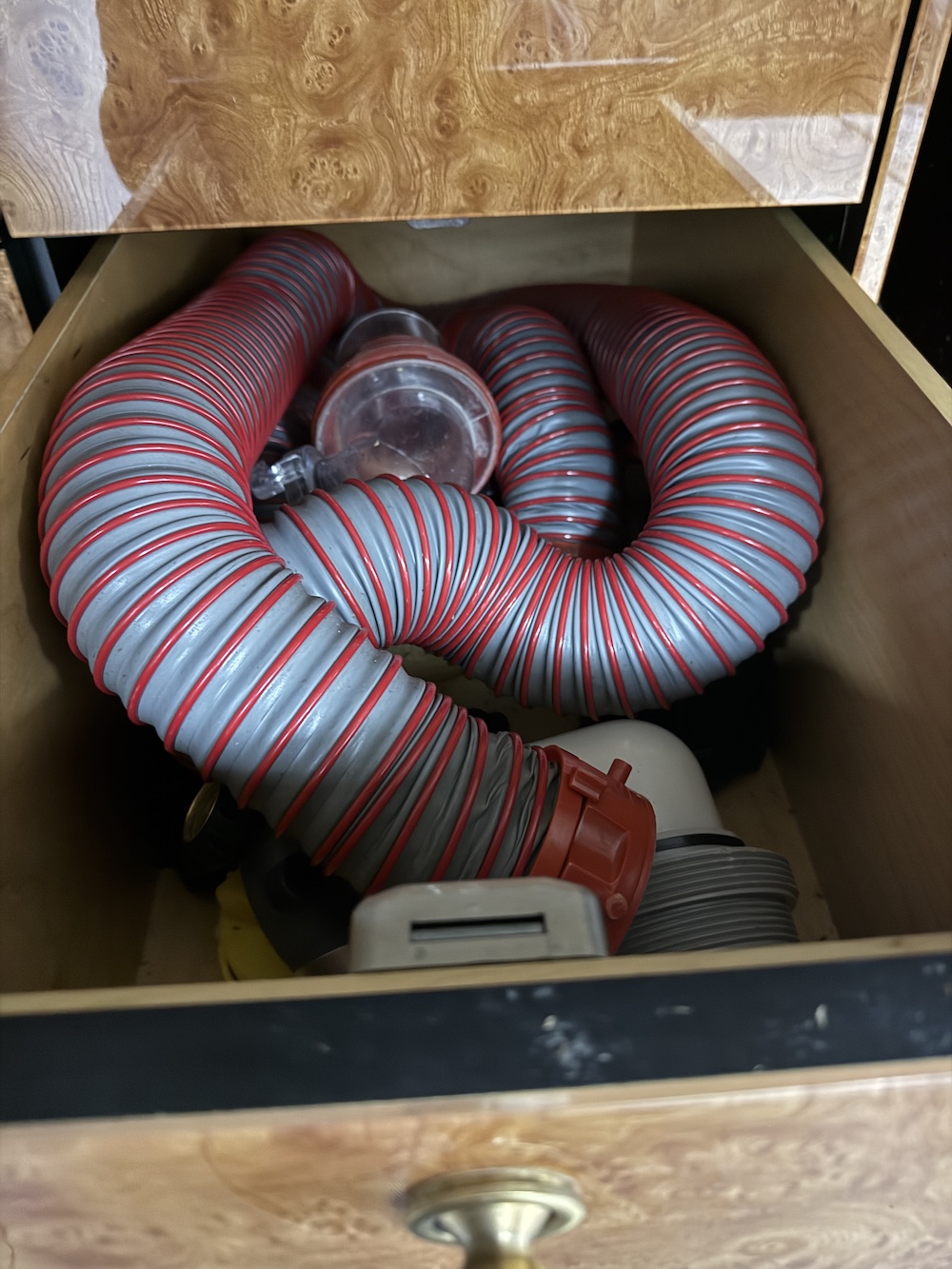 2007 Prevost Featherlite H3-45 For Sale