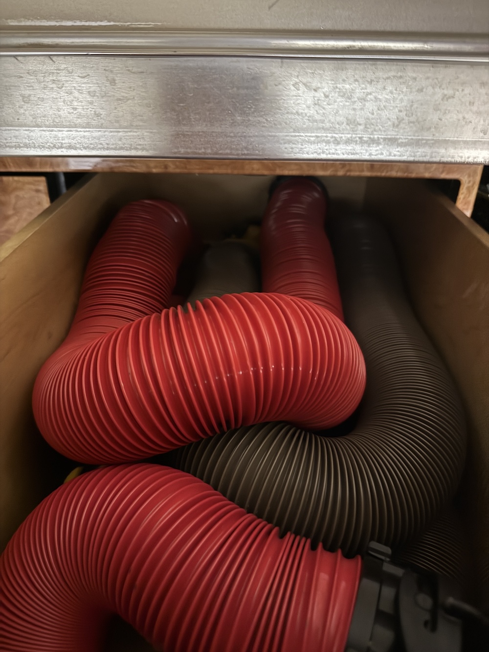 2007 Prevost Featherlite H3-45 For Sale