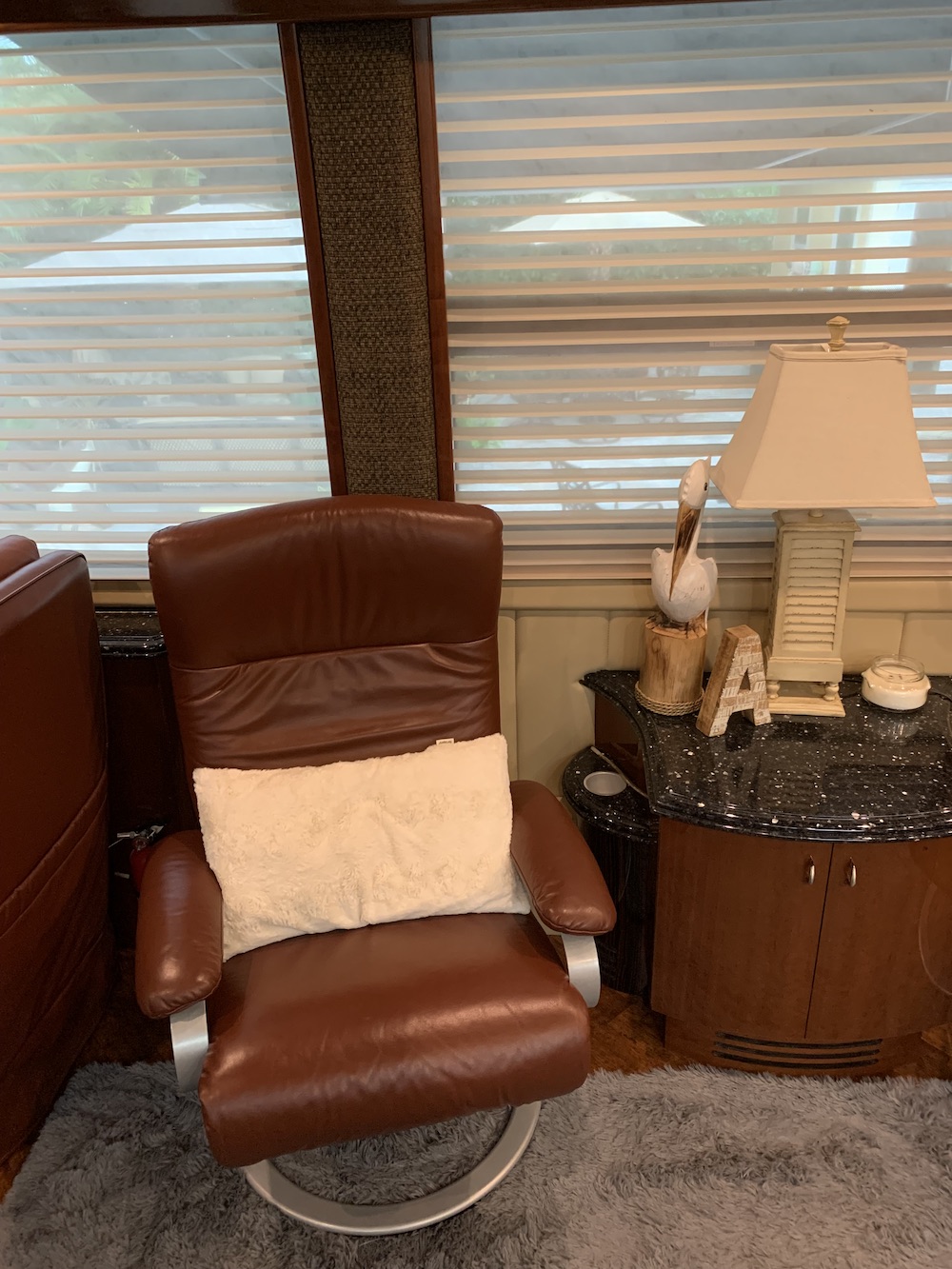 2007 Prevost Liberty XLII For Sale