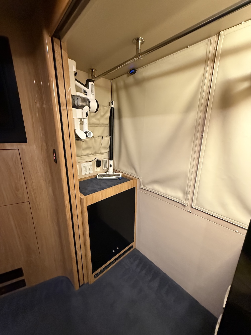 2007 Prevost Marathon H3-45 For Sale