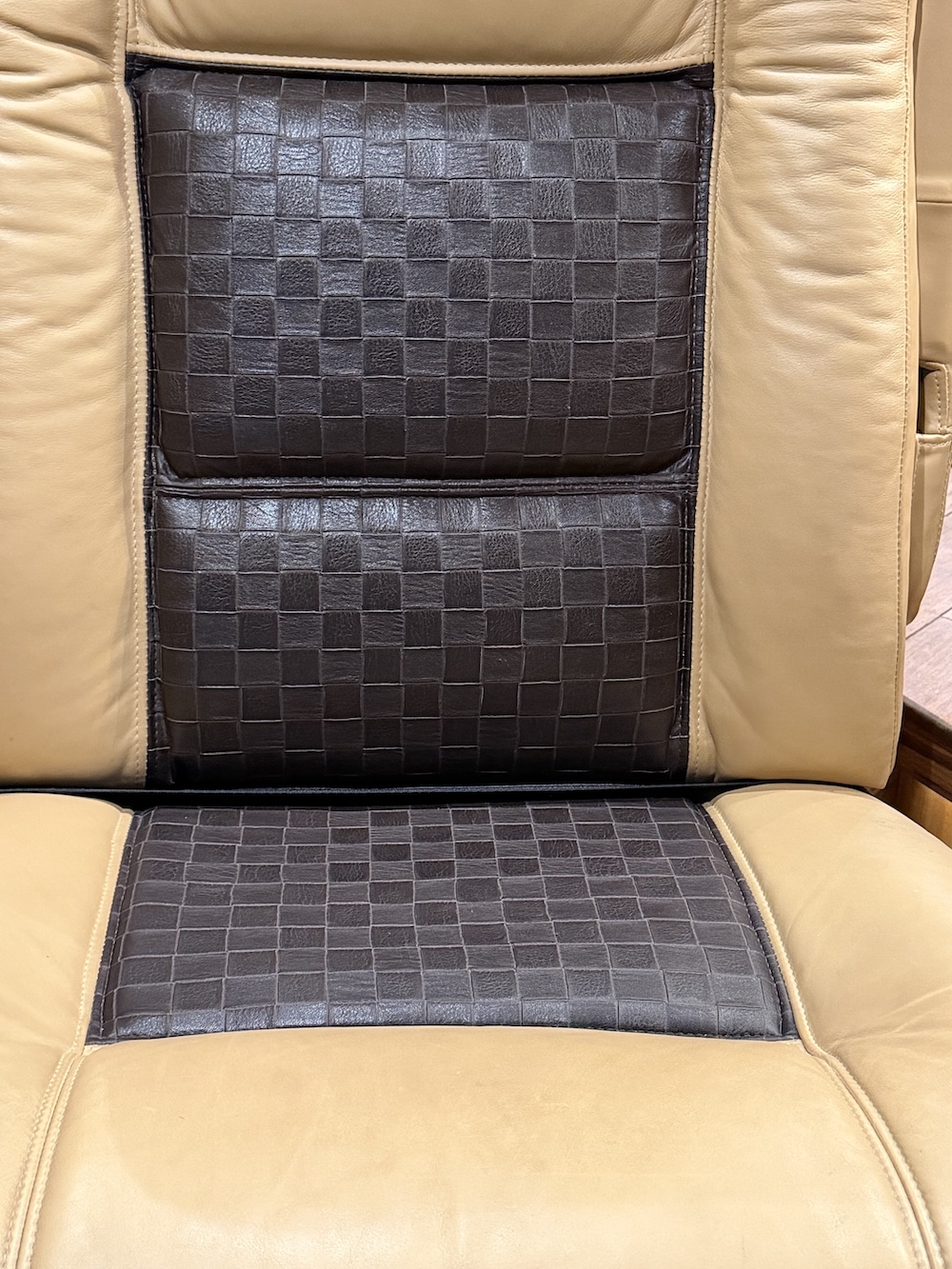 2007 Prevost Marathon H3-45 For Sale