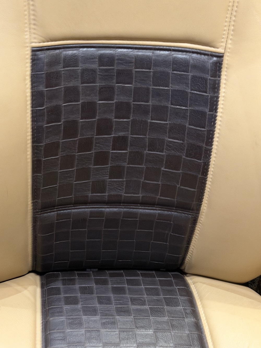 2007 Prevost Marathon H3-45 For Sale