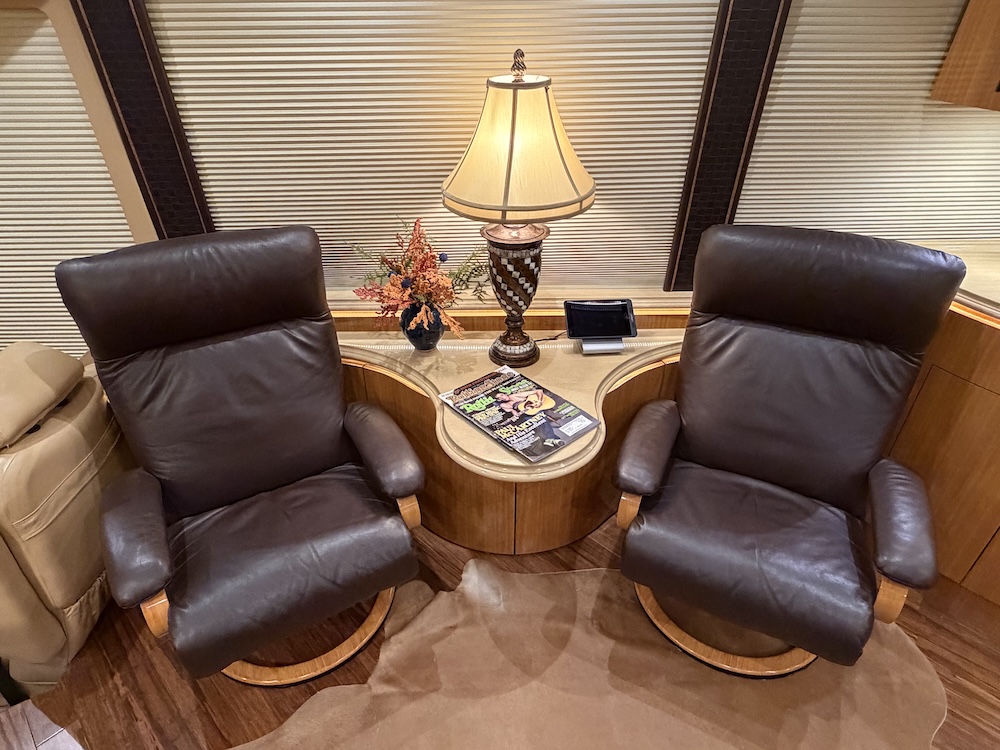 2007 Prevost Marathon H3-45 For Sale