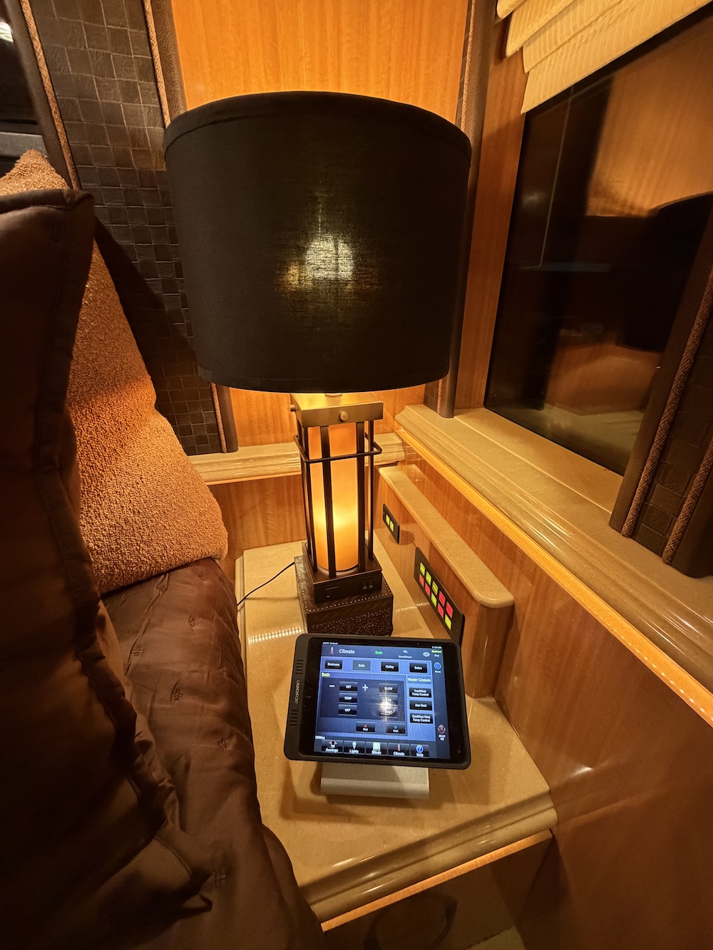 2007 Prevost Marathon H3-45 For Sale