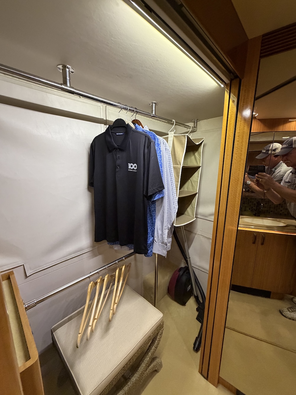 2007 Prevost Marathon H3-45 For Sale