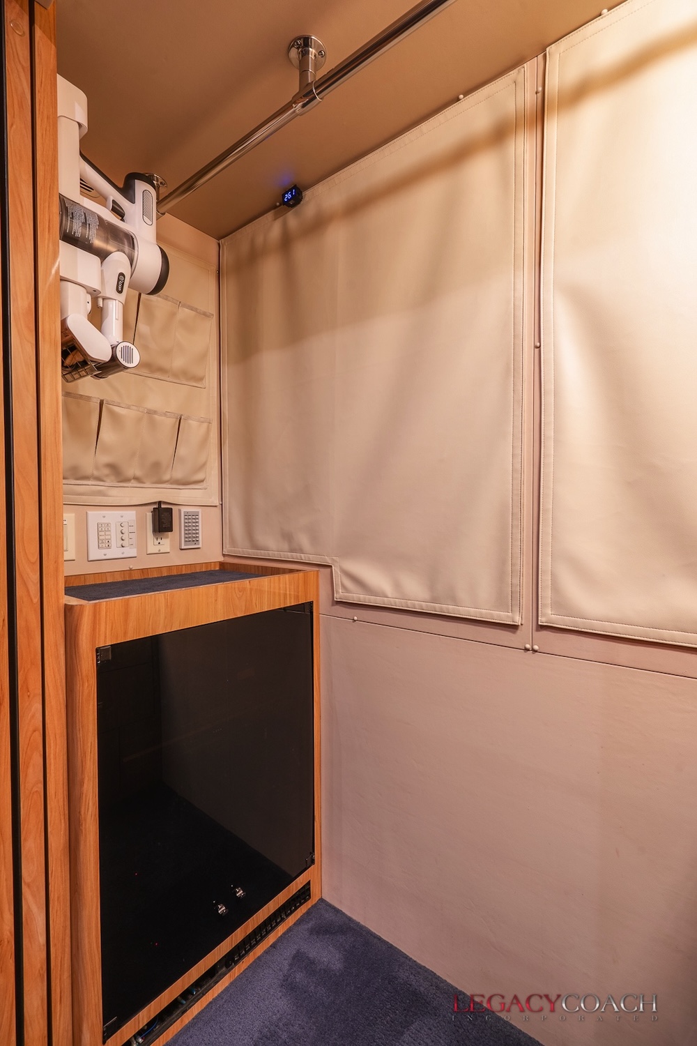 2007 Prevost  Marathon H3-45 For Sale