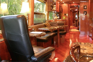 2007 Prevost Marathon H3-45 For Sale