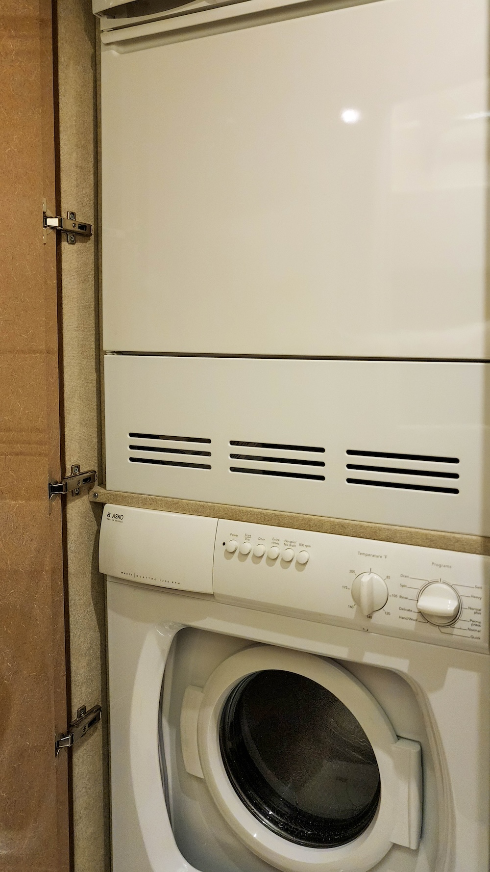 2007 Prevost Marathon XLII For Sale