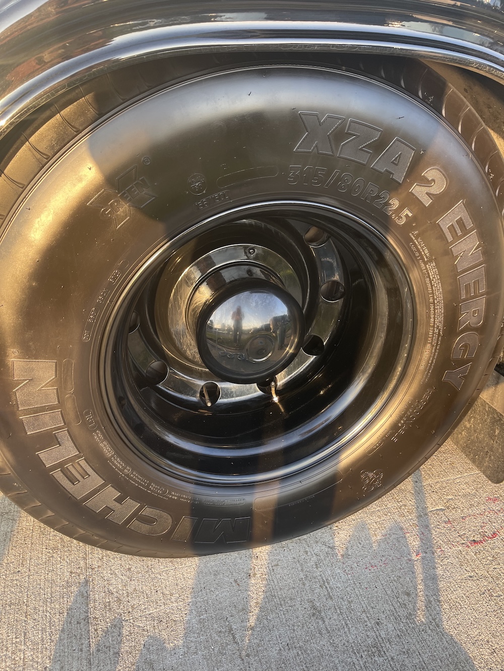 2007 Prevost Marathon XLII For Sale