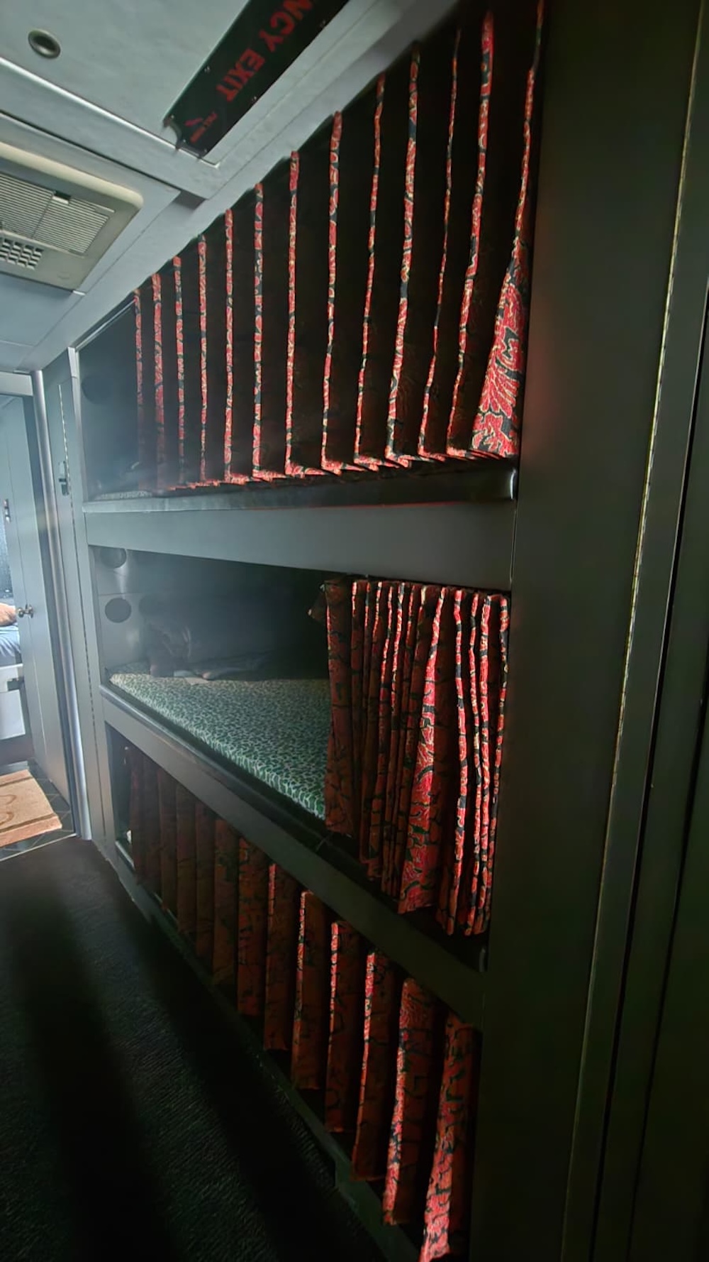 2007 Prevost H3-45 For Sale