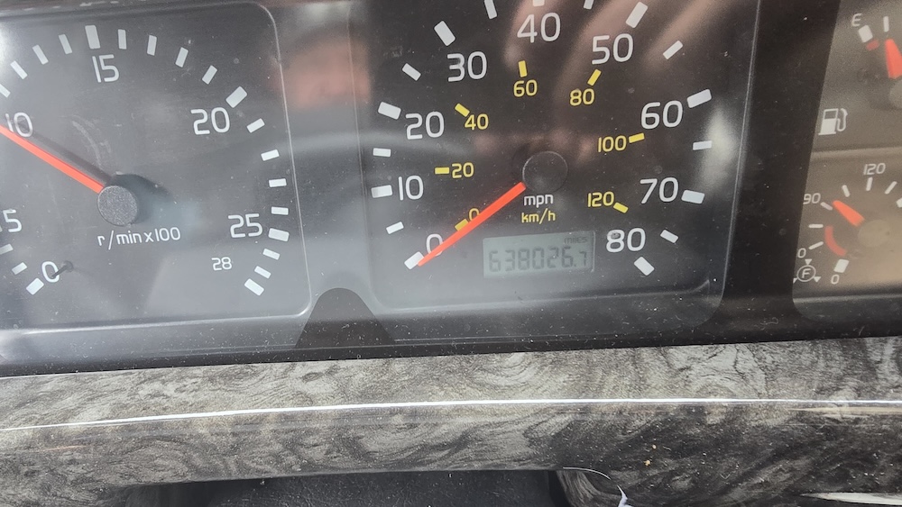 2007 Prevost H3-45 For Sale