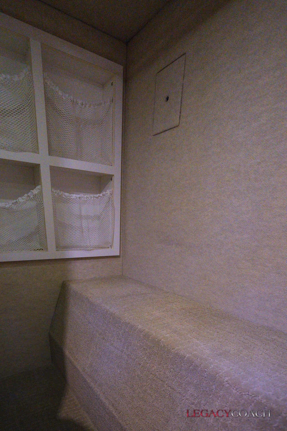 2008 Prevost Country Coach XLII For Sale