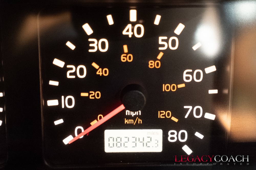 2008 Prevost Marathon XLII For Sale