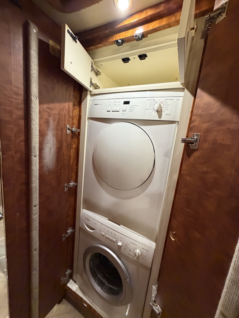2008 Prevost Millennium H3-45 For Sale