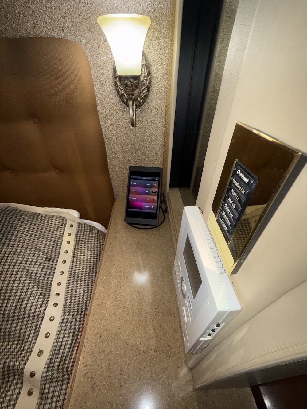 2008 Prevost Millennium H3-45 For Sale