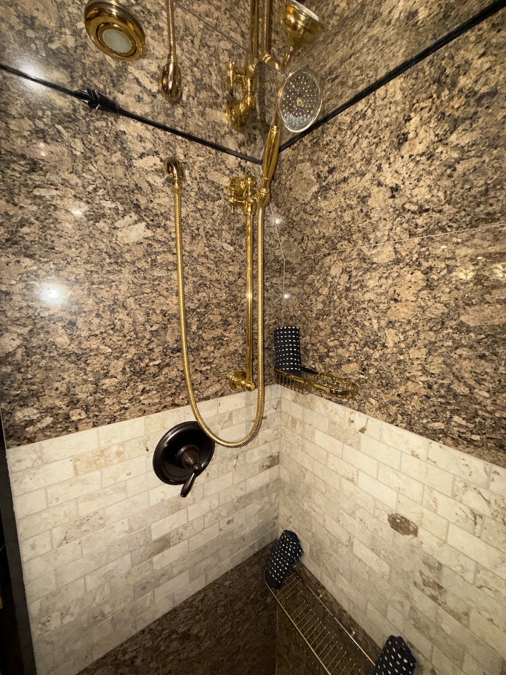 2008 Prevost Millennium H3-45 For Sale