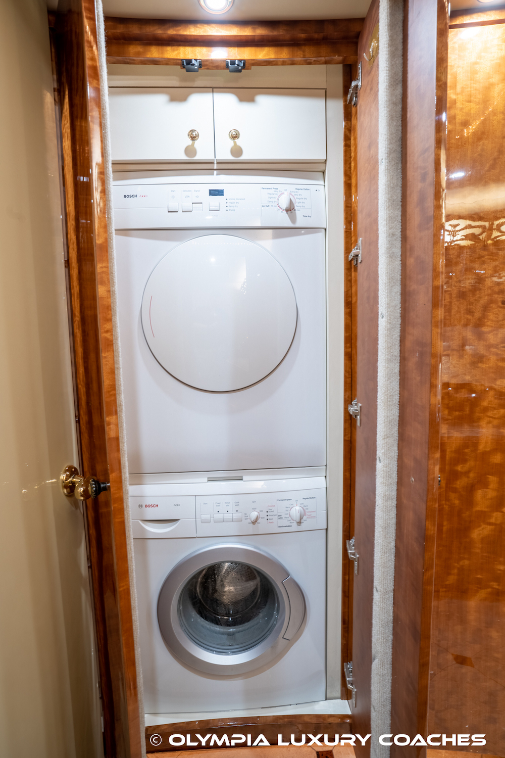 2008 Prevost Millennium H3-45 For Sale
