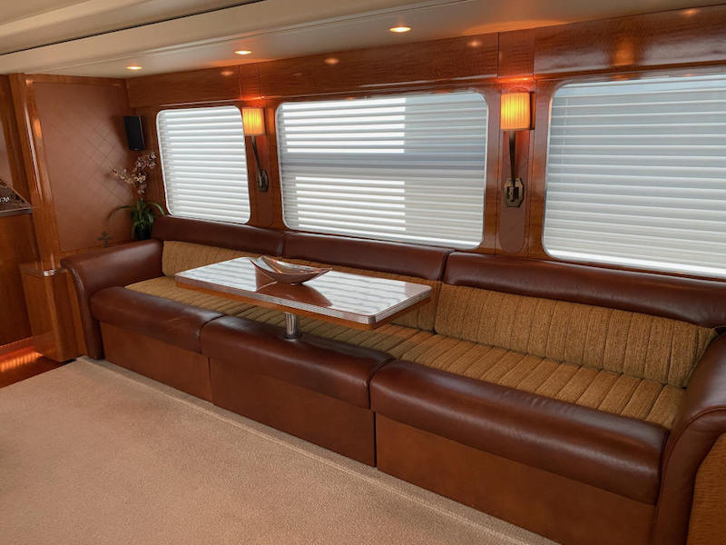 2008 Prevost Star H3-45 For Sale