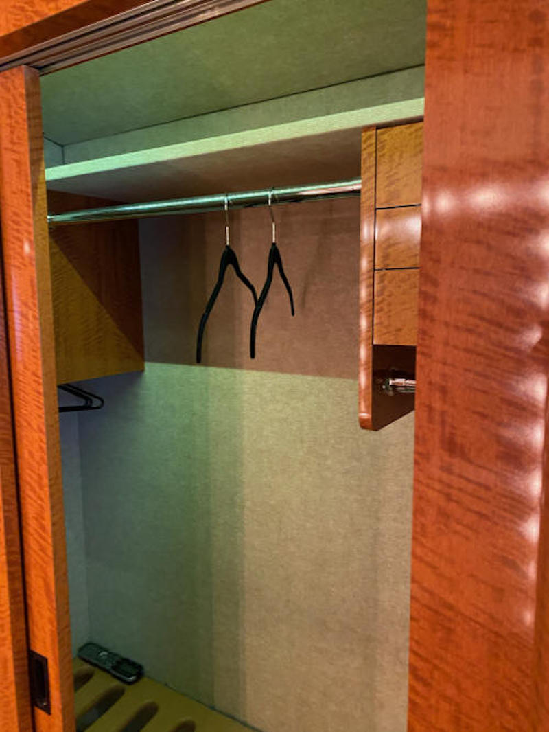 2008 Prevost Star H3-45 For Sale