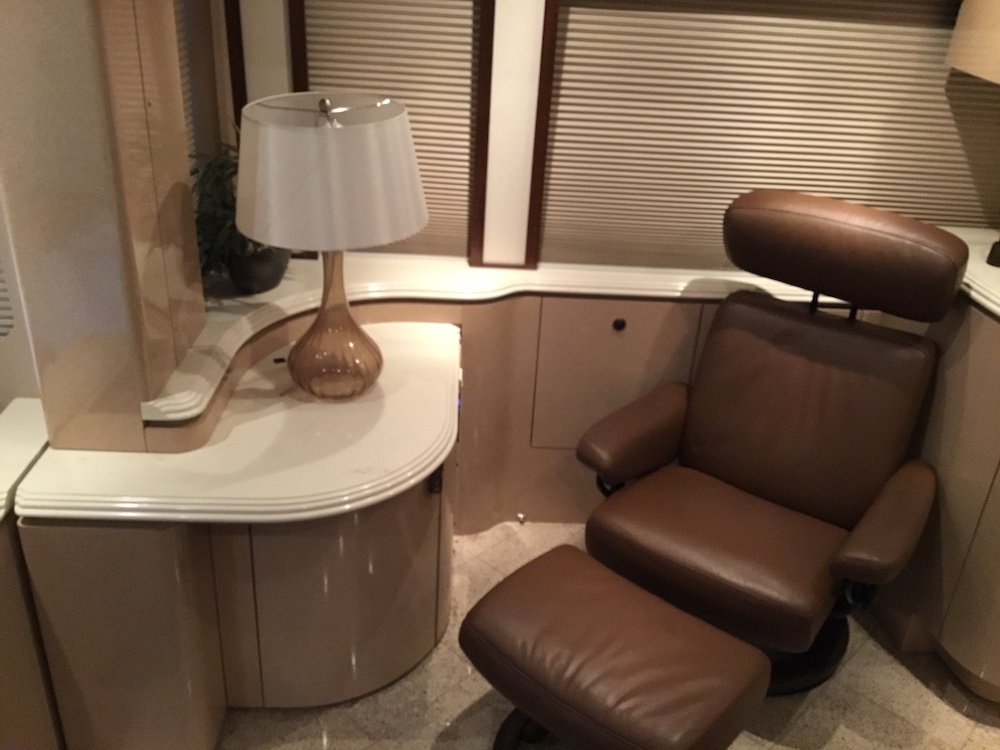 2009 Prevost Marathon H3-45 For Sale