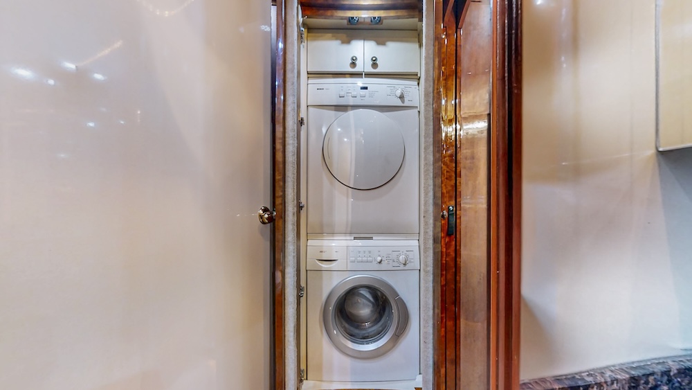 2009 Prevost Millennium H3-45 For Sale