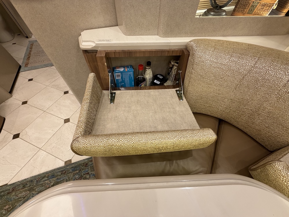 2019 Prevost H3-45 For Sale