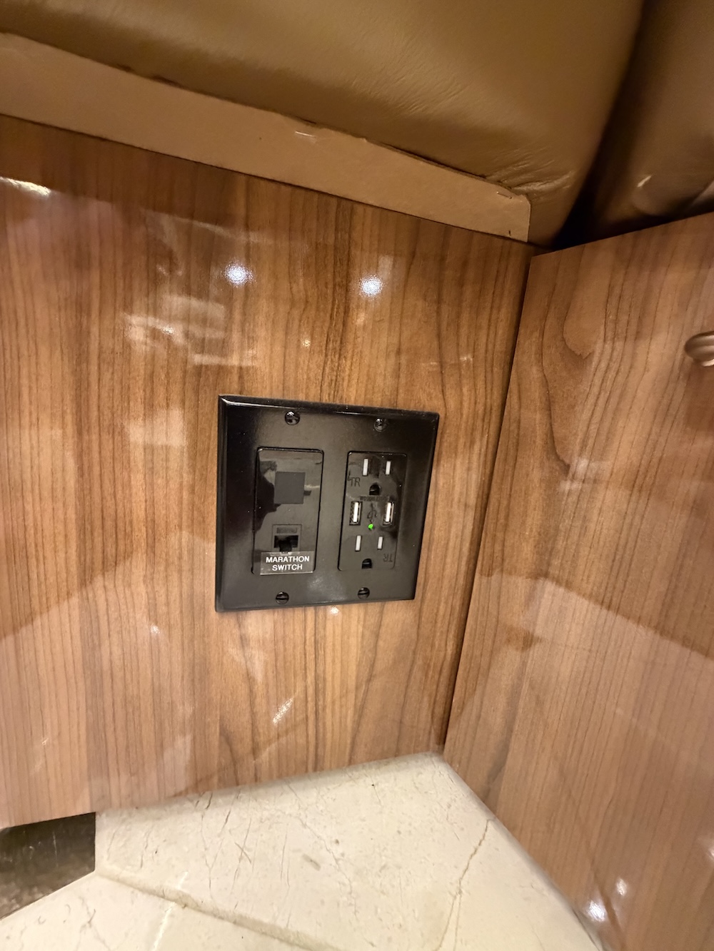 2019 Prevost H3-45 For Sale