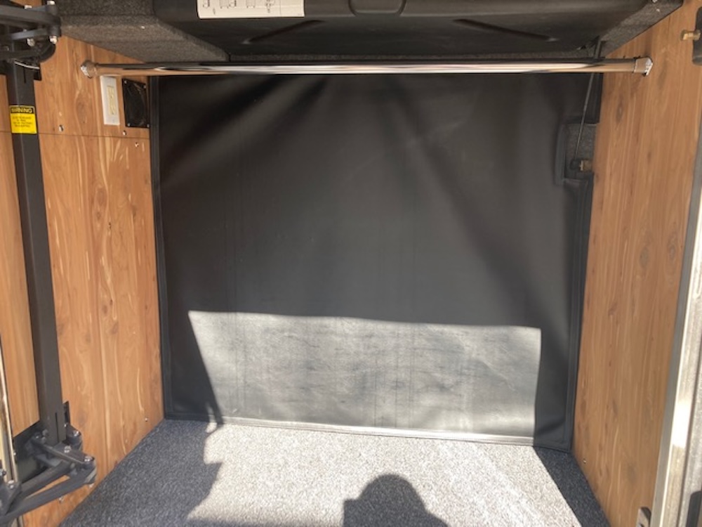 2010 Prevost Millennium H3-45 For Sale